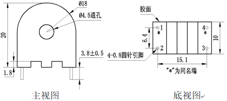 結構參數(shù).png